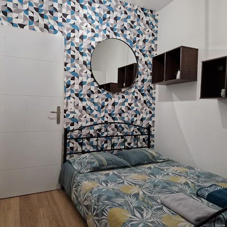 Chambre Privee - Beranger #1 Apartamento Amiens Exterior foto