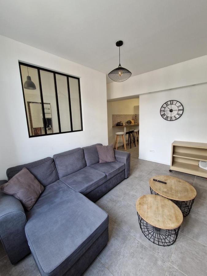 Chambre Privee - Beranger #1 Apartamento Amiens Exterior foto